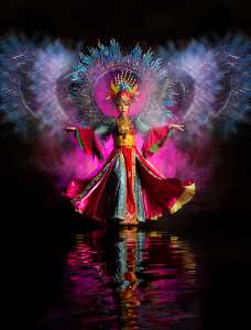 Acceptance Image