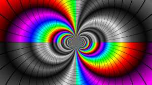 Acceptance Image