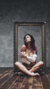 Acceptance Image