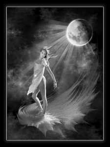 Acceptance Image