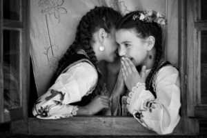 Acceptance Image