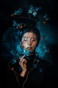Acceptance Image
