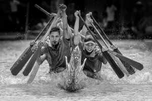Winner Image