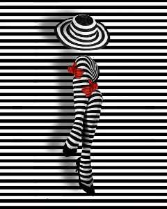 Acceptance Image