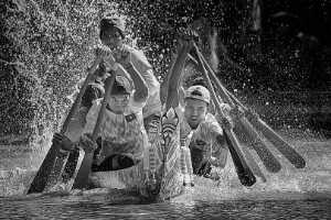 Winner Image