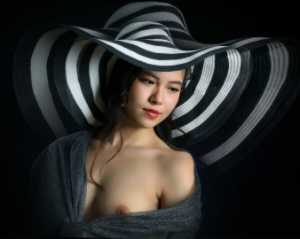 Winner Image