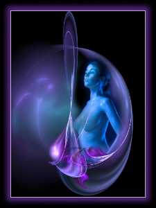 Acceptance Image
