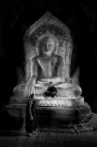 Acceptance Image