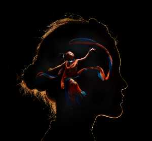 Acceptance Image