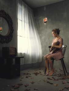 Acceptance Image