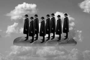 Acceptance Image