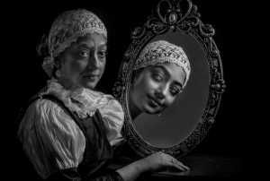Acceptance Image