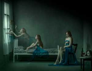 Winner Image