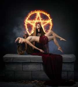 Acceptance Image