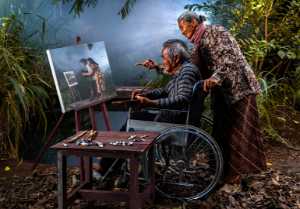 Winner Image