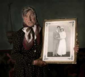 Acceptance Image