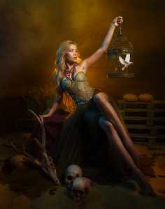 Acceptance Image