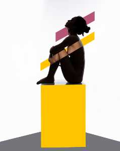 Acceptance Image