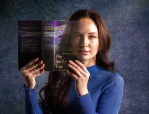 Acceptance Image