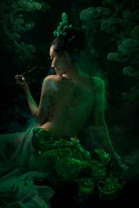 Acceptance Image
