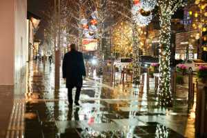 Acceptance Image