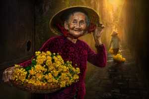 Acceptance Image